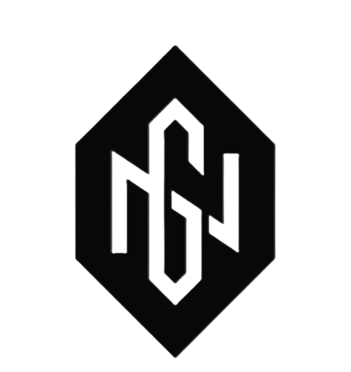 Narayan GrowthWave logo